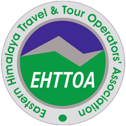 EHTTOA